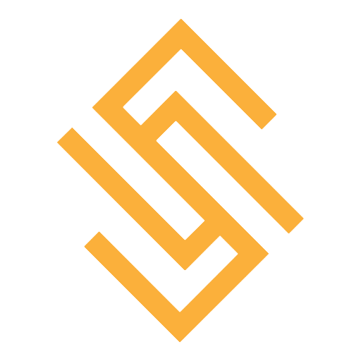 税理士メディアサイト編集チーム